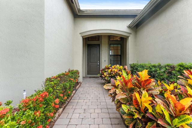 4 of 61 - 4615 Siena Circle, Wellington, FL
