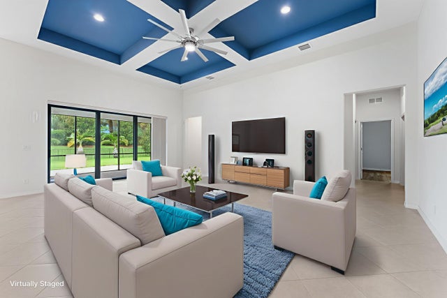 5 of 61 - 4615 Siena Circle, Wellington, FL