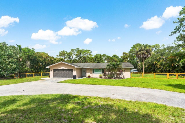 2 of 29 - 4619 Coconut Boulevard, The Acreage, FL