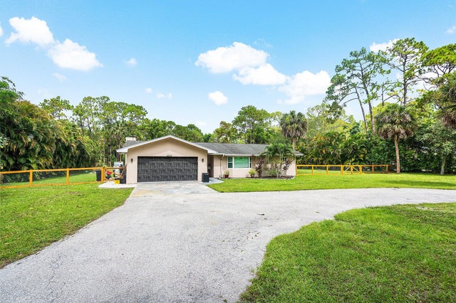 3 of 29 - 4619 Coconut Boulevard, The Acreage, FL