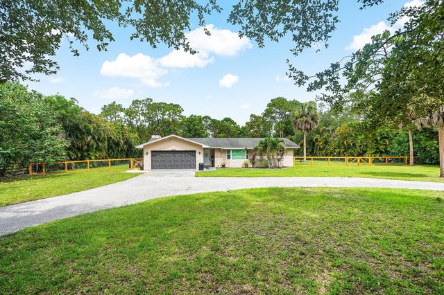 4 of 29 - 4619 Coconut Boulevard, The Acreage, FL