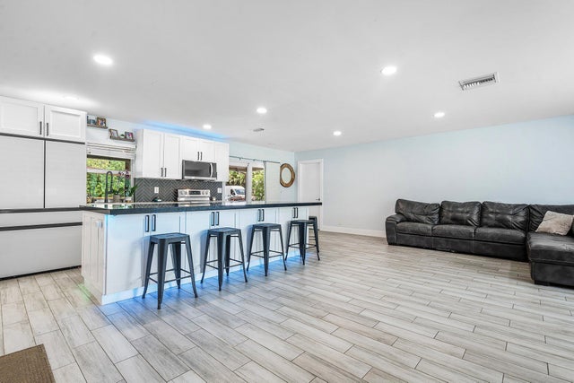 5 of 29 - 4619 Coconut Boulevard, The Acreage, FL