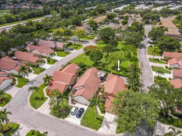 1 of 31 - 85 Ironwood Way N, Palm Beach Gardens, FL