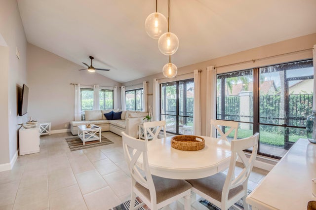 5 of 31 - 85 Ironwood Way N, Palm Beach Gardens, FL