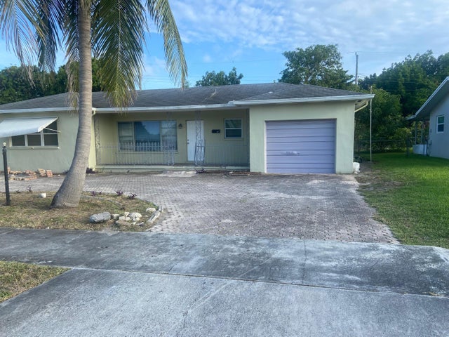 1 of 7 - N/A, Lake Park, FL