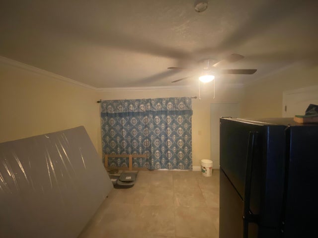 2 of 7 - N/A, Lake Park, FL