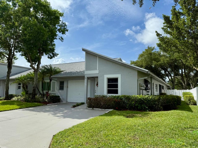 2 of 19 - 8620 Jasmine Way, Boca Raton, FL
