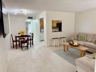 Photo of Listing #RX-11105600
