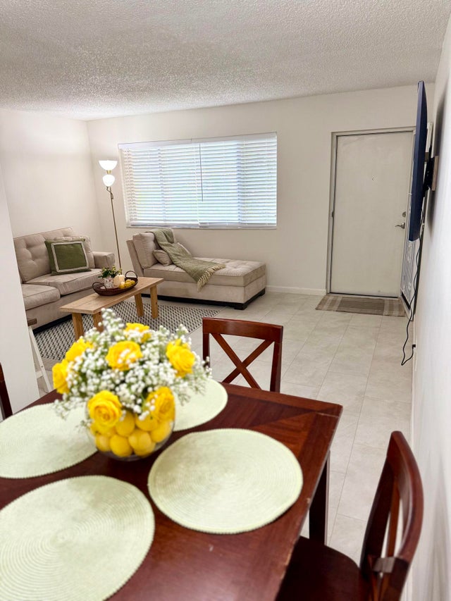 5 of 17 - 200 Village Green Circle E #310, Palm Springs, FL