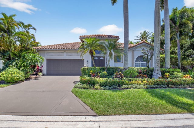 1 of 110 - 2374 Nw 23rd Road, Boca Raton, FL