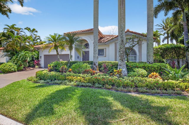 2 of 110 - 2374 Nw 23rd Road, Boca Raton, FL