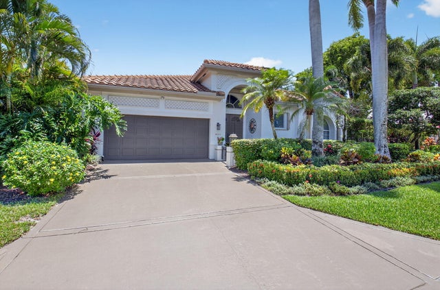 3 of 110 - 2374 Nw 23rd Road, Boca Raton, FL