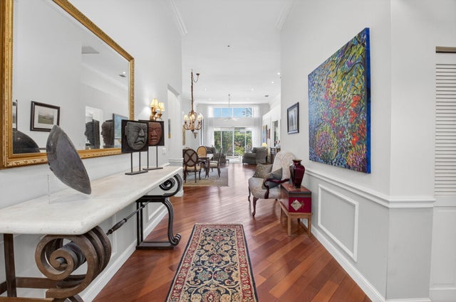 5 of 110 - 2374 Nw 23rd Road, Boca Raton, FL