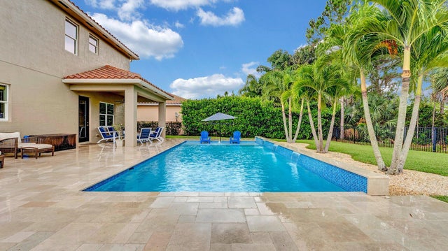 1 of 42 - 6603 Sw Key Deer Lane, Palm City, FL