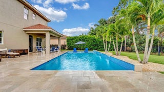 Photo of Listing #RX-11105607