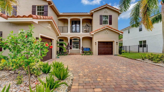 3 of 42 - 6603 Sw Key Deer Lane, Palm City, FL