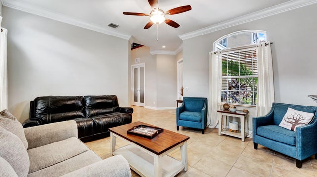 4 of 42 - 6603 Sw Key Deer Lane, Palm City, FL