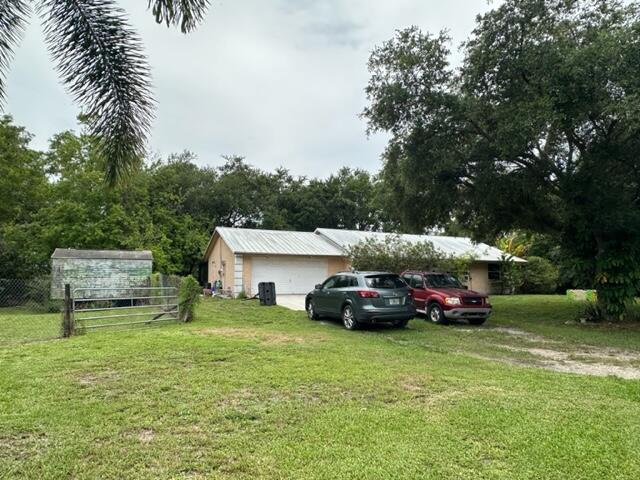 1 of 15 - 13522 68th Street N, West Palm Beach, FL