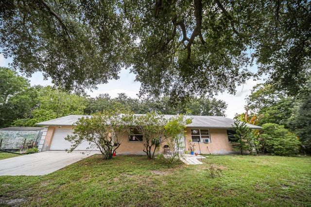 2 of 15 - 13522 68th Street N, West Palm Beach, FL