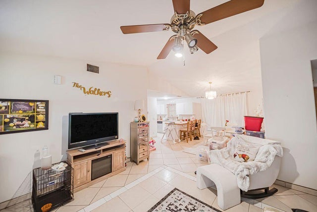 3 of 15 - 13522 68th Street N, West Palm Beach, FL