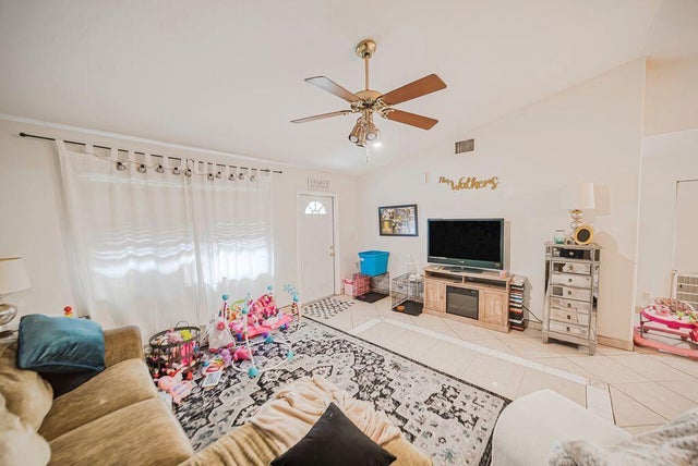 4 of 15 - 13522 68th Street N, West Palm Beach, FL