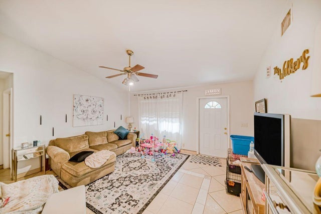 5 of 15 - 13522 68th Street N, West Palm Beach, FL