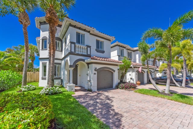 2 of 48 - 2040 Murano Bay Drive, Boynton Beach, FL