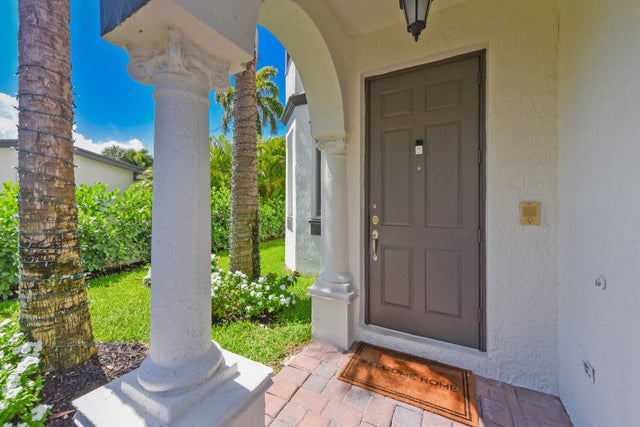 3 of 48 - 2040 Murano Bay Drive, Boynton Beach, FL