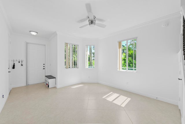 4 of 48 - 2040 Murano Bay Drive, Boynton Beach, FL