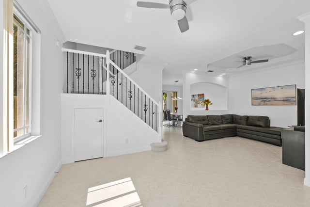 5 of 48 - 2040 Murano Bay Drive, Boynton Beach, FL