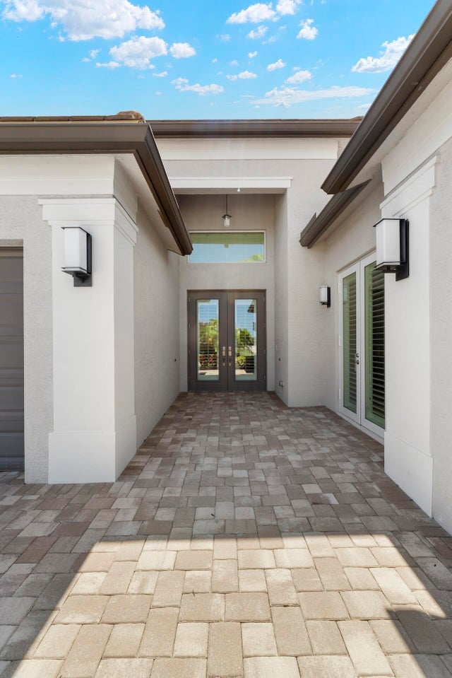 3 of 42 - 11869 Sw Marigold Lakes Drive, Port Saint Lucie, FL