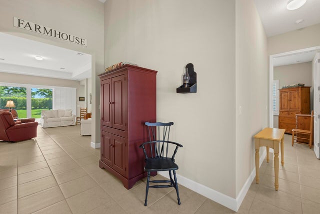 4 of 42 - 11869 Sw Marigold Lakes Drive, Port Saint Lucie, FL