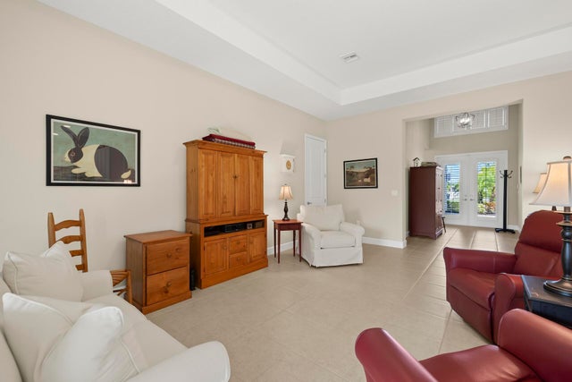 5 of 42 - 11869 Sw Marigold Lakes Drive, Port Saint Lucie, FL