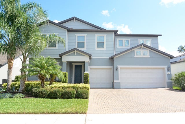 1 of 35 - 902 Foal Point, Oviedo, FL