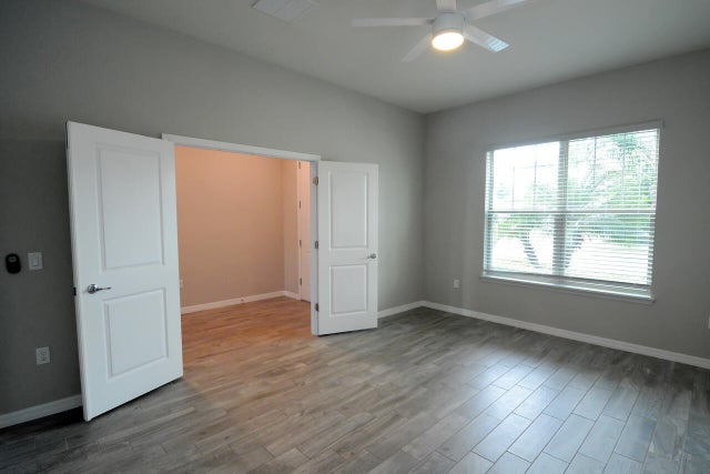 4 of 35 - 902 Foal Point, Oviedo, FL