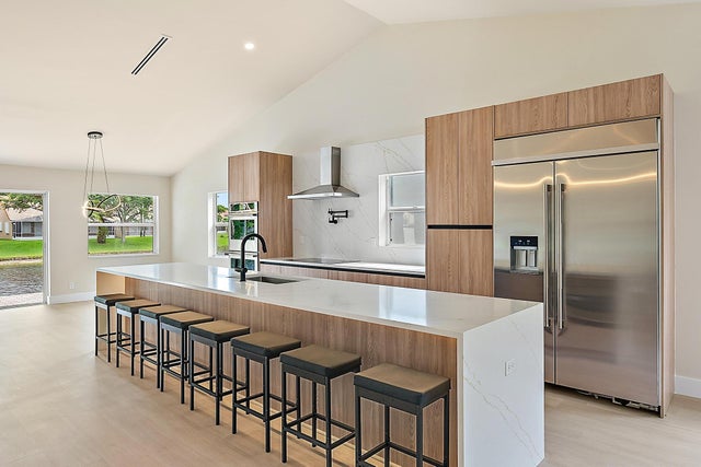 1 of 24 - 5530 Grande Palm Circle, Delray Beach, FL