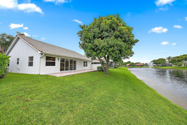 3 of 24 - 5530 Grande Palm Circle, Delray Beach, FL