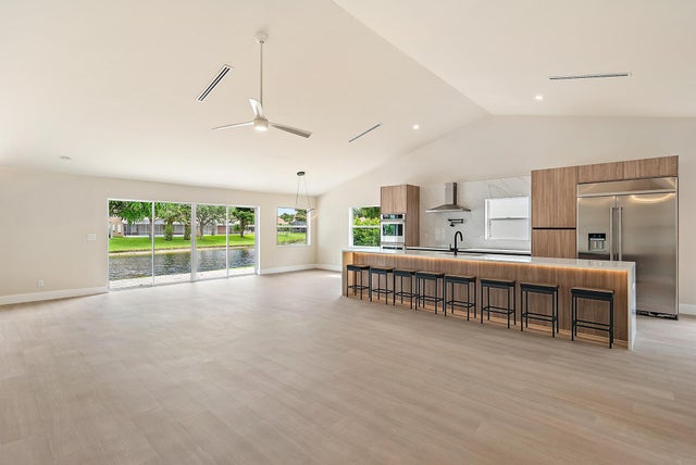 5 of 24 - 5530 Grande Palm Circle, Delray Beach, FL