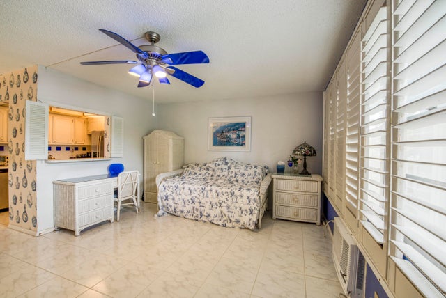 3 of 11 - 81 Farnham D, Deerfield Beach, FL