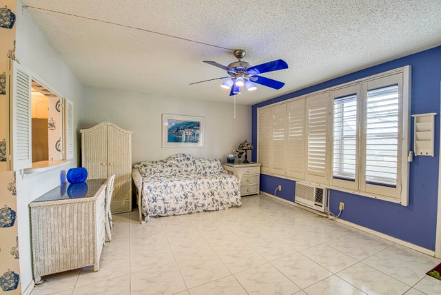 4 of 11 - 81 Farnham D, Deerfield Beach, FL