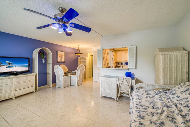 5 of 11 - 81 Farnham D, Deerfield Beach, FL