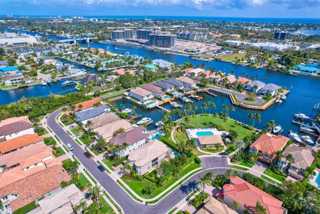2 of 57 - 724 Maritime Way, North Palm Beach, FL