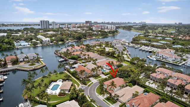 4 of 57 - 724 Maritime Way, North Palm Beach, FL