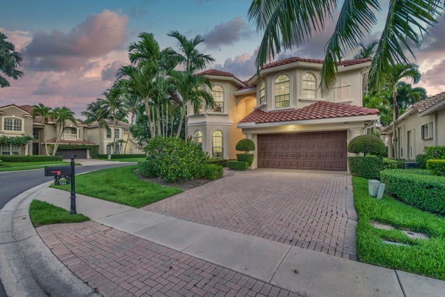 5 of 57 - 724 Maritime Way, North Palm Beach, FL
