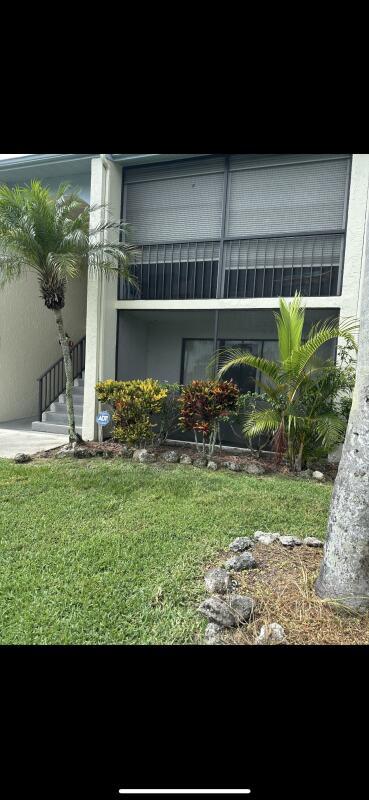 1 of 48 - 1118 Green Pine Boulevard #b1, West Palm Beach, FL