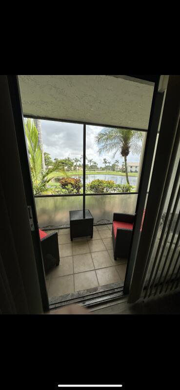 2 of 48 - 1118 Green Pine Boulevard #b1, West Palm Beach, FL