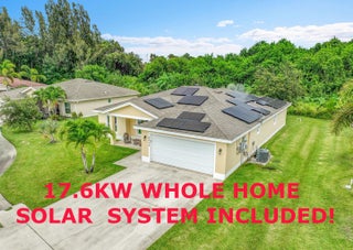 Photo of Listing #RX-11105637