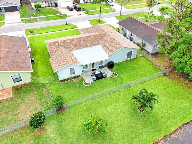 4 of 53 - 8443 Raymond Drive, Boynton Beach, FL
