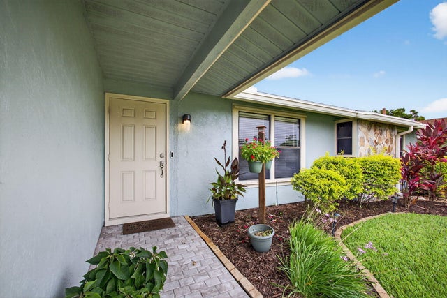 5 of 53 - 8443 Raymond Drive, Boynton Beach, FL
