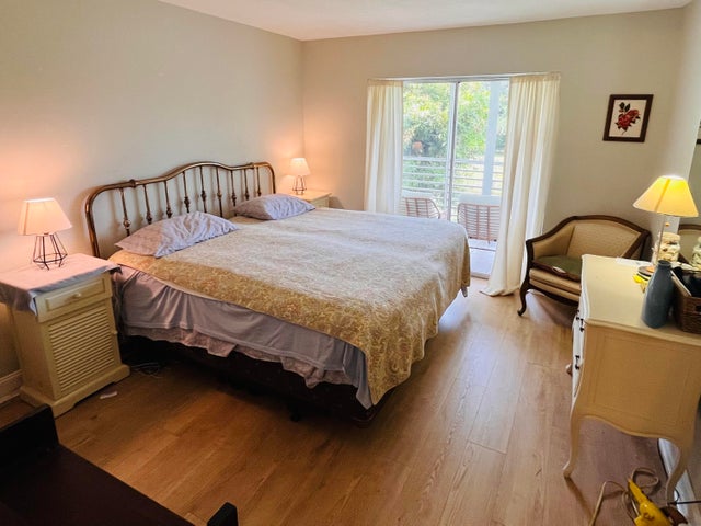 2 of 12 - 2812 S Garden Drive #206, Lake Worth, FL